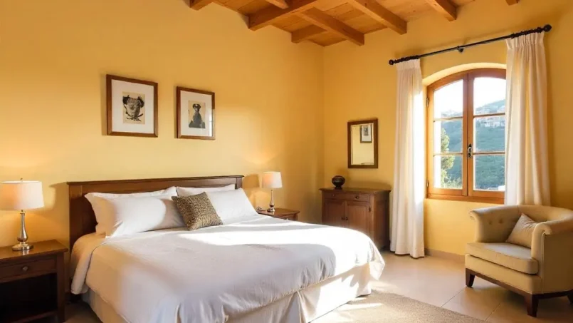 What Guests Want to Know